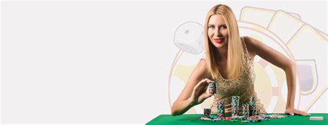 ramly888 online casino|Ramly888 Review .